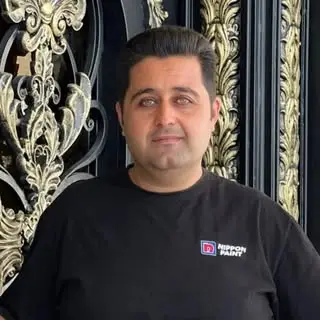 گروه ساختمانی سیوند