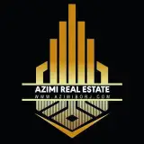 گروه بزرگ مشاورین املاک عظیمی