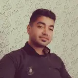 املاک بهارستان