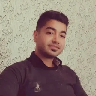 املاک بهارستان