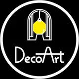 DecoArt House