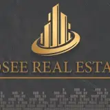 املاك توسعه(مشهد)