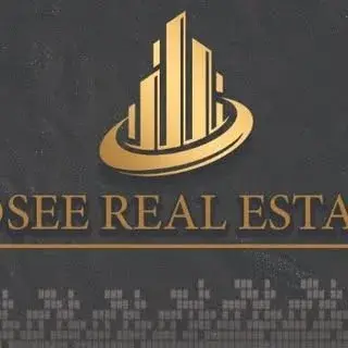 املاك توسعه(مشهد)