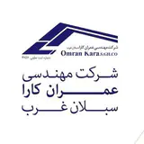 omrankara