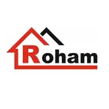 شرکت ساختمانی | رهام