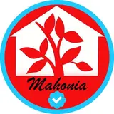 •• گروه معماری ماهونیا ••