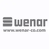مرکز معماری ونار