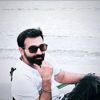 saeed arabamery .*$*شرکت ابنیه سازان کوروش گلستان*$*گرگان