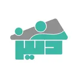 دکوارسیون داخلی/دنیز دکور جم