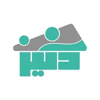 دکوارسیون داخلی/دنیز دکور جم