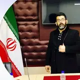 مجموعه ی بزرگ شهر مبل و کابینت دکو۲۰ ،فروش اقساطی