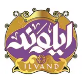 فروشگاه بزرگ ایلوند
