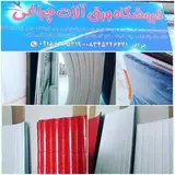 فروشگاه چراغی ۰۹۱۸۸۳۲۵۴۱۹