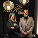 آرک‌شان • معماری، ساخت، دکوراسیون