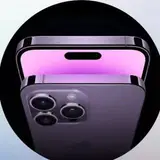 mobile.azarcell