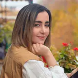 Niksa jalali pour