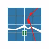 مهندسان مشاور خط سوم