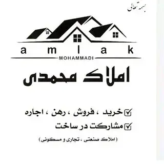 Amlakmohammadiarmin
