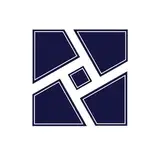 مهندسین مشاور آروین تدبر معمار