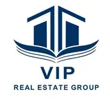 مهدی سلطانی / املاک ایران vip