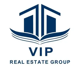 مهدی سلطانی / املاک ایران vip