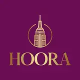 hoora building