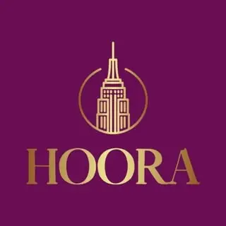 hoora building