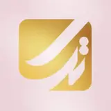 دکوراسیون داخلی تک ?‍♀️مهندسین؛خواهران گودرزی-نهاوند