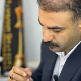 کارشناس املاک شیراز | محمدجهرمی