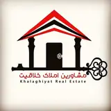 گروه انبوه سازان خزان