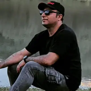 shahab_ design