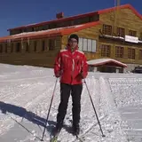Ali shapouri