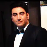 مشاور املاک قارن