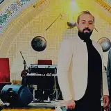مشاور املاک منطقه۱ نیاوران