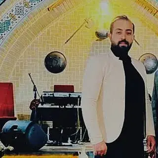 مشاور املاک منطقه۱ نیاوران