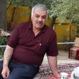 دکوراسیون سعید حیدری