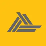 P.Tech Co - Official Page