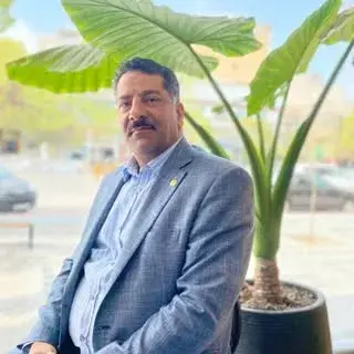 املاک مشهد طهماسبی