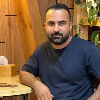 کابینت/کمددیواری/ساختمان/دکوراسیون