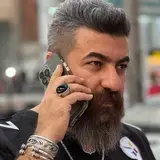 MASOUD