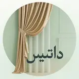 Rasoul Mirzaei Kia