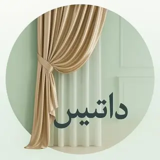 Rasoul Mirzaei Kia