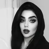 سمیرا قاسمی|طراح و مجری پروژه های خاص و لوکس ساختمانی