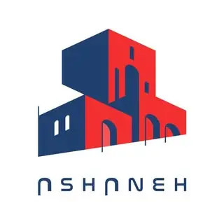 طرح و ساخت آشانه
