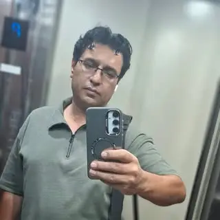 Ali Minaie