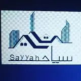 ،اجرای ماندگار «»طرح ماندگار. فارس.لارستان خور گراش
