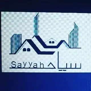 ،اجرای ماندگار «»طرح ماندگار. فارس.لارستان خور گراش