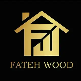 اجرا :فاتح 09107600013