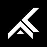 archiknow