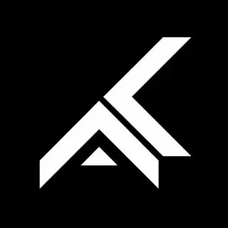 archiknow